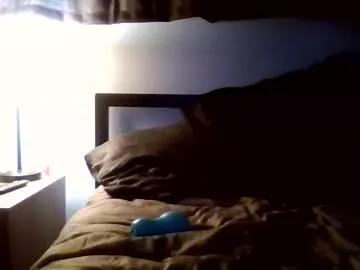 hornydl32 from Chaturbate is Freechat