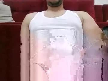 hornyegy69 from Chaturbate is Freechat