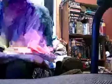 hornyflamingo1969 from Chaturbate is Freechat