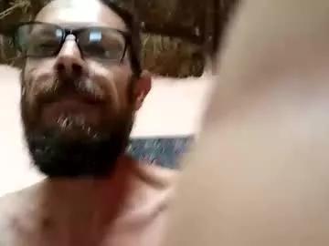 hornyhippies0080 from Chaturbate is Freechat