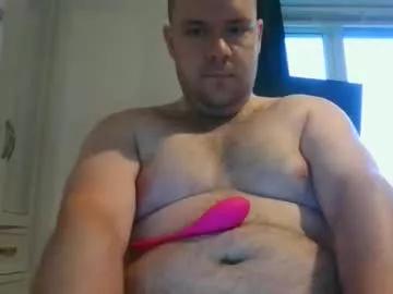 hornyjackfun from Chaturbate is Freechat