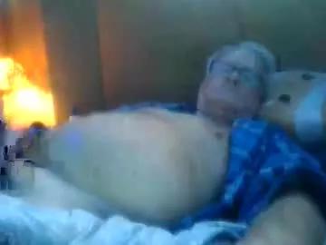 hornyjamesraymond69 from Chaturbate is Freechat