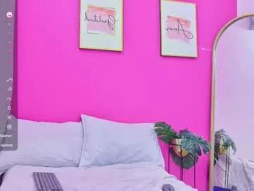 hornylatimommy from Chaturbate is Freechat