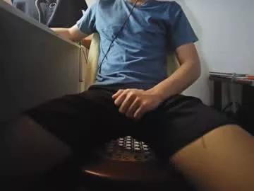hornylilfuckbuddy from Chaturbate is Freechat