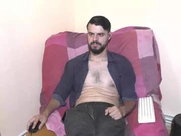 hornymaster93 from Chaturbate is Freechat