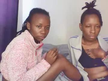 hornysouls01 from Chaturbate is Freechat