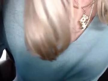 hornyssima from Chaturbate is Freechat