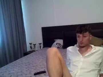 hornystar77 from Chaturbate is Freechat