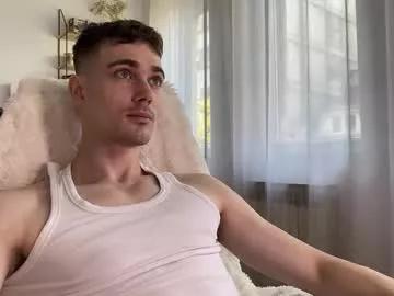 hornytwunk01 from Chaturbate is Freechat