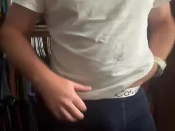 hornyusa13 from Chaturbate is Freechat
