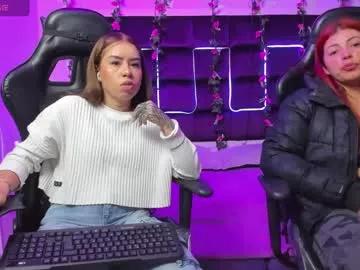 hornyy_mom from Chaturbate is Freechat