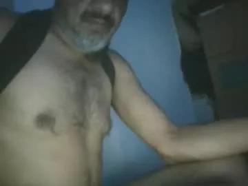 hornyzed696 from Chaturbate is Freechat