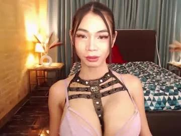 horsecockjanets from Chaturbate is Freechat