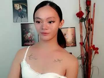 hot_n_spicy69 from Chaturbate is Freechat