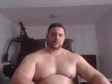 hot_stefano1 from Chaturbate is Freechat