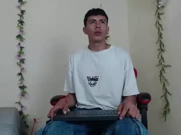 hot_twinks83 from Chaturbate is Freechat