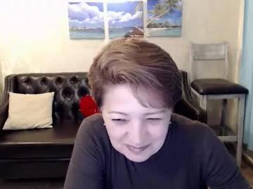 Photos of hot_woman04 from Chaturbate is Freechat