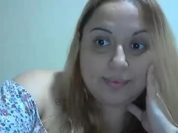 Hotalexya webcams show profile image 