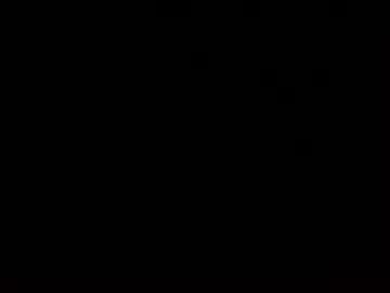 Hotarod webcams show profile image 