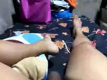 hotasain_jamess from Chaturbate is Freechat