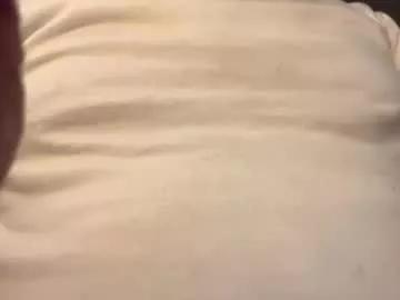 hotbelly17 from Chaturbate is Freechat