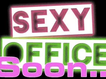 hotbettybellucci from Chaturbate is Freechat