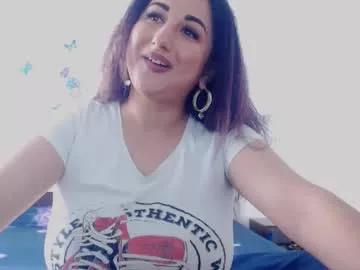 hotboobsmaya from Chaturbate is Freechat