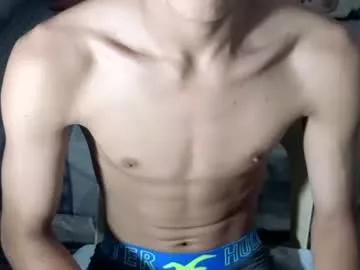 Photos of hotcock_rico20 from Chaturbate is Freechat