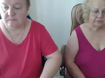 hotfiremommy from Chaturbate is Freechat