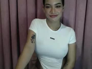 hotfuckingkem69 from Chaturbate is Freechat
