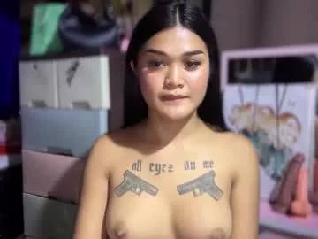 Photos of hotgirl_jaylaxxx from Chaturbate is Freechat
