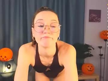 hotlaracroft from Chaturbate is Freechat