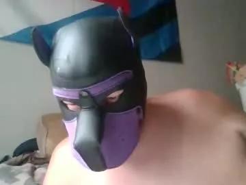 Photos of hotlionchub19 from Chaturbate is Freechat