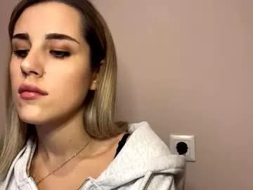 hotmusex from Chaturbate is Freechat