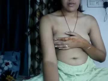 hotnsweetindian from Chaturbate is Freechat