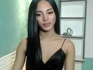 hotsexyaveryxx from Chaturbate is Freechat