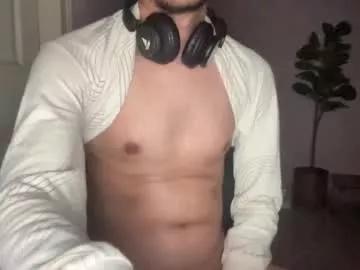 hotsexythighs from Chaturbate is Freechat