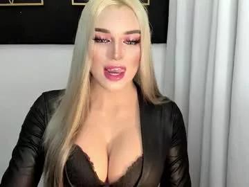 hotstellacumxxx from Chaturbate is Freechat