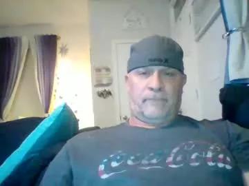 hotyummycock69 from Chaturbate is Freechat