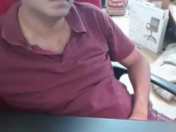 houseofwayne from Chaturbate is Freechat