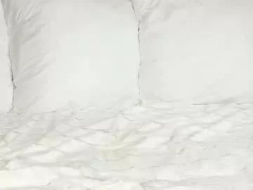 houstonashley from Chaturbate is Freechat