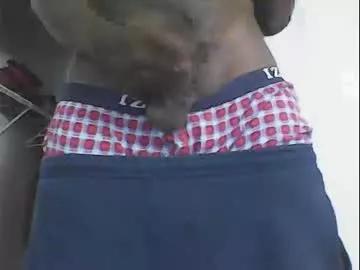 Houstonslayer07 webcams show profile image 
