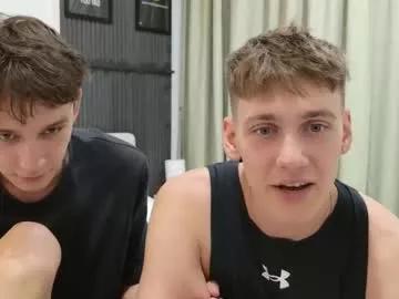 Photos of howardkottam from Chaturbate is Group