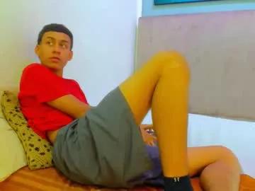 Photos of hoyt_woods from Chaturbate is Private