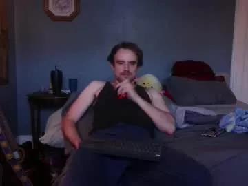 hpluvscash from Chaturbate is Freechat