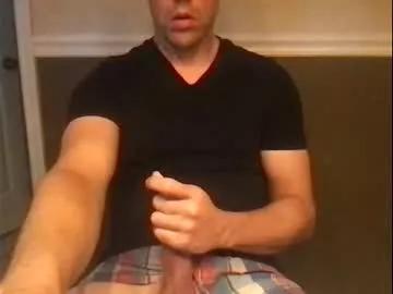 Hrdkguy6201 webcams show profile image 