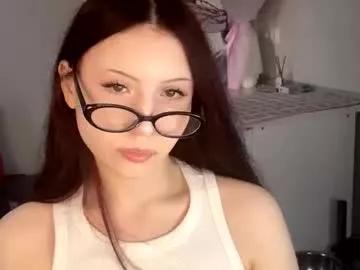 httpslina from Chaturbate is Freechat
