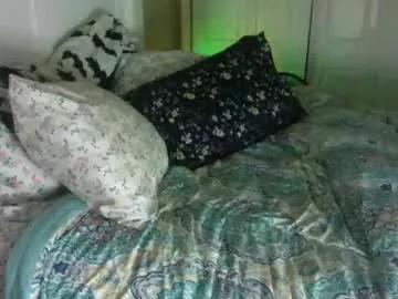 htxbelle from Chaturbate is Freechat
