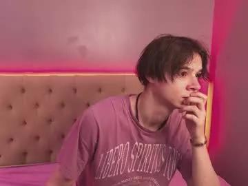 hugebangins_ from Chaturbate is Freechat