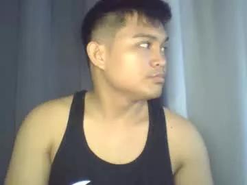 hugemarky25 from Chaturbate is Freechat